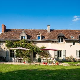 B&B BienViennue