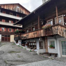 Casa Milpa, хотел в Сапада