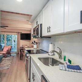 Peaceful 1BR Near Sanibel Beach Colony Inn 12
