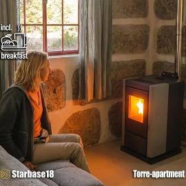 Starbase18 lda Ecotourism