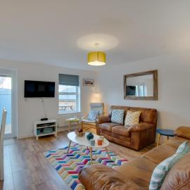 3 Bed in Mumbles oc-hh314
