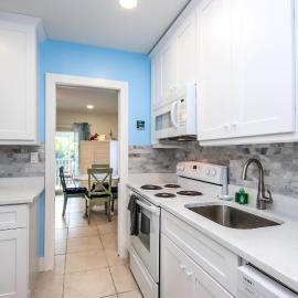 Cozy 1BR Sanibel Condo by Beach Colony Inn 49