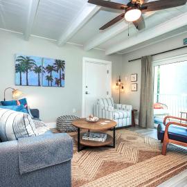 Sanibel Carefree Island Stay Colony Inn 50
