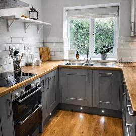 Fernhill Hideaway, hotel a Charmouth