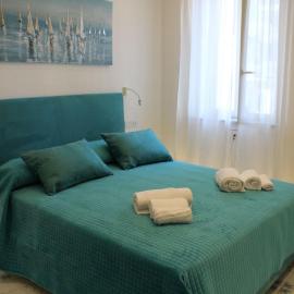 Lucky Islands Apartments