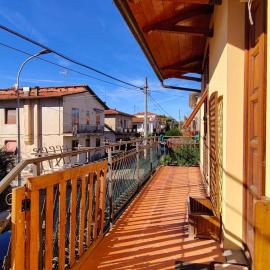 Casa di Cecco