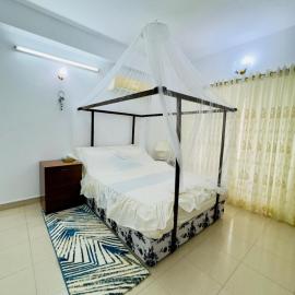 Green House DHK, hotel in Dhaka