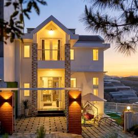2Bi s Home Dalat 3