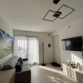 Residenza al Sole , le tue vacanze in Trentino, hotel em Civezzano