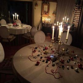 CASA LUCA, hotel i Moldova Nouă