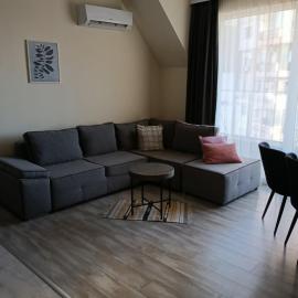 AMAYA, hotel u gradu Varna City