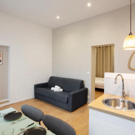 Grand Appartement Design Alfortville - Paris en 6 min, hotel ad Alfortville