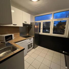 Location chambre idéal travailleur étudiant Evry 1 personne
