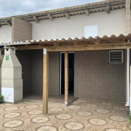 Cabanas Mirante da Cigama