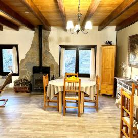 Casa Enry