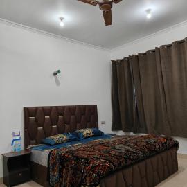 Hotel Sada Bahar
