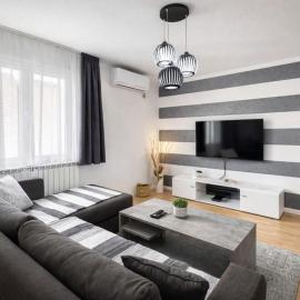 Apartman MARY