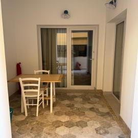 Casa Gallo