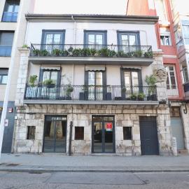 Noteliving - Increíble y acogedor apartamento