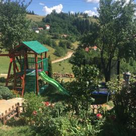 Grbic apartmani 1