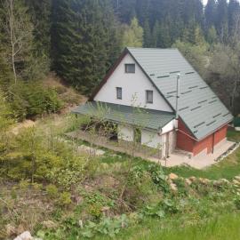 Star Panzió, hotel in Harghita-Băi