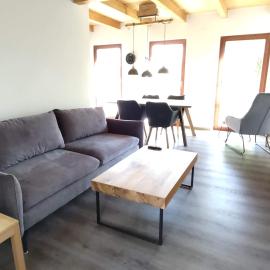 Ferienwohnung Hard am Bodensee, Hotel in Hard