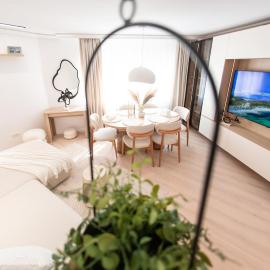 Wabi Sabi Nest