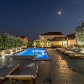 Villa Theodoros