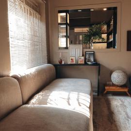 Buwaate Cozy Home, Hotel in Buwate