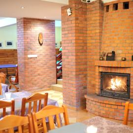 ZAGAJE Gospodarstwo Agroturystyczne - Kazimierz Dolny, hotel in Kazimierz Dolny