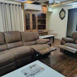 Have fun with your loved ones, hotel i Kolkata