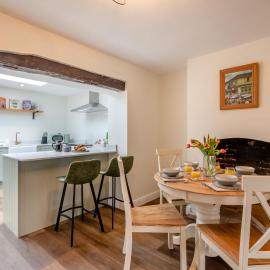 2 Bed in Aylsham oc-s30931