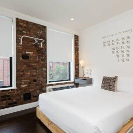 Amazing Studio in Kips Bay