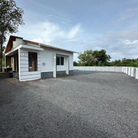 Merchant Homestay Cozy Stays & Celebrations, Hotel in Kaup