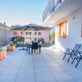 Casa Simona