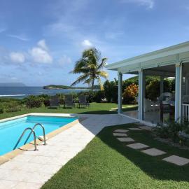Villa Soleil