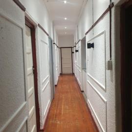 Ludinz Accomodation Self Catering, hotel in Avondale