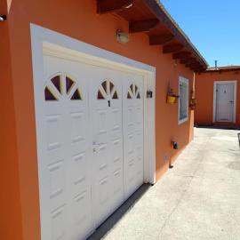 San Antonio, hotel in San Antonio Oeste