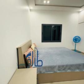 Studio SAHRAOUI, hotel in Nouakchott