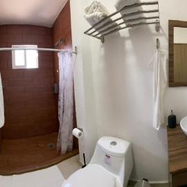 Ocotlán में, होटल Casa con 3 habitaciones Calicata Residencial