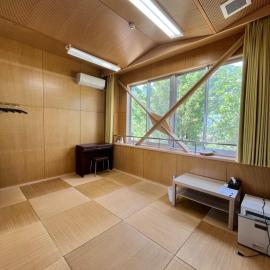Agri Museum NADA - Vacation STAY 98169v, hotel in Minamiawaji