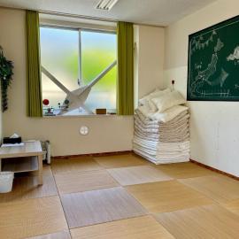 Agri Museum NADA - Vacation STAY 98172v, hotel in Minamiawaji