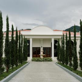 Hotel Catleya Royal Club – hotel w mieście Pereira
