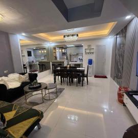 Modern 3BR Fully Furnished Gated Townhouse Near SM, Robinsons, Gaisano & ACE Hospital, hotel u gradu Butuan