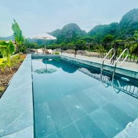 Tam Coc Hope House