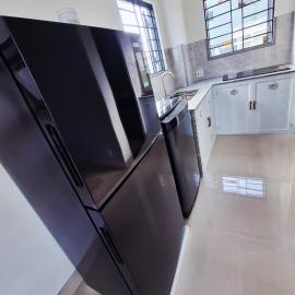 PHUONG LAN Homestay, hotel in Quy Nhon