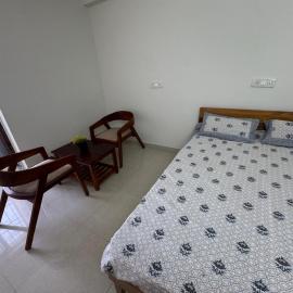 R Square Homes, hotel a Bangalore