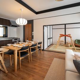 Biei Sakura Stay, hotel in Biei