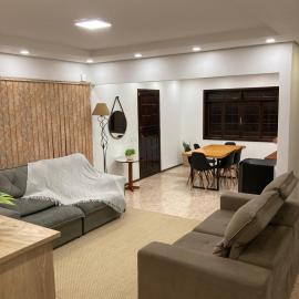 Habitacion