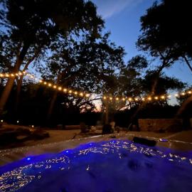 Private Home,Ski HotTub,Firepit,Apple Hill,Tahoe